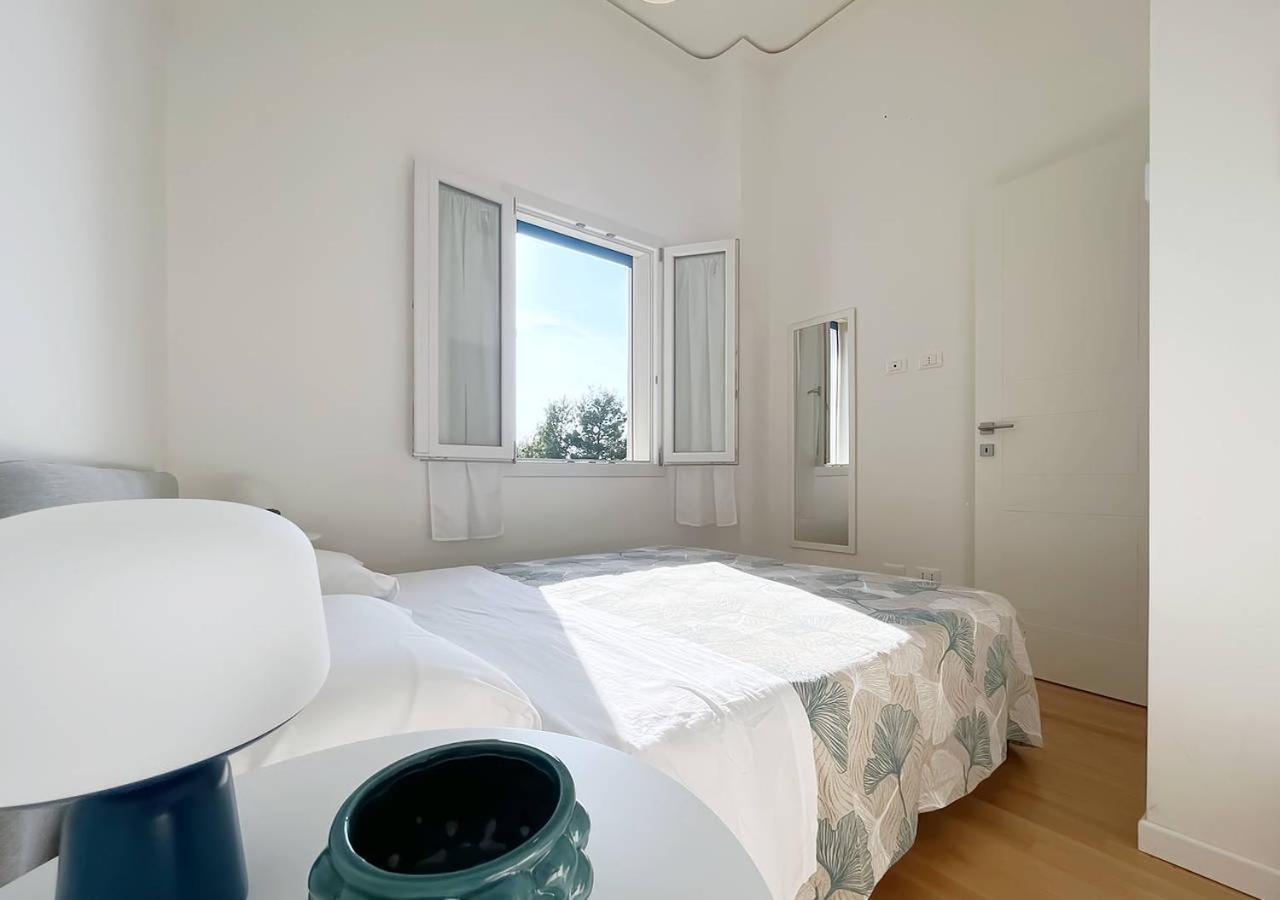 Solemar Sicilia - Villa Delle Rocce Bagheria Bagian luar foto
